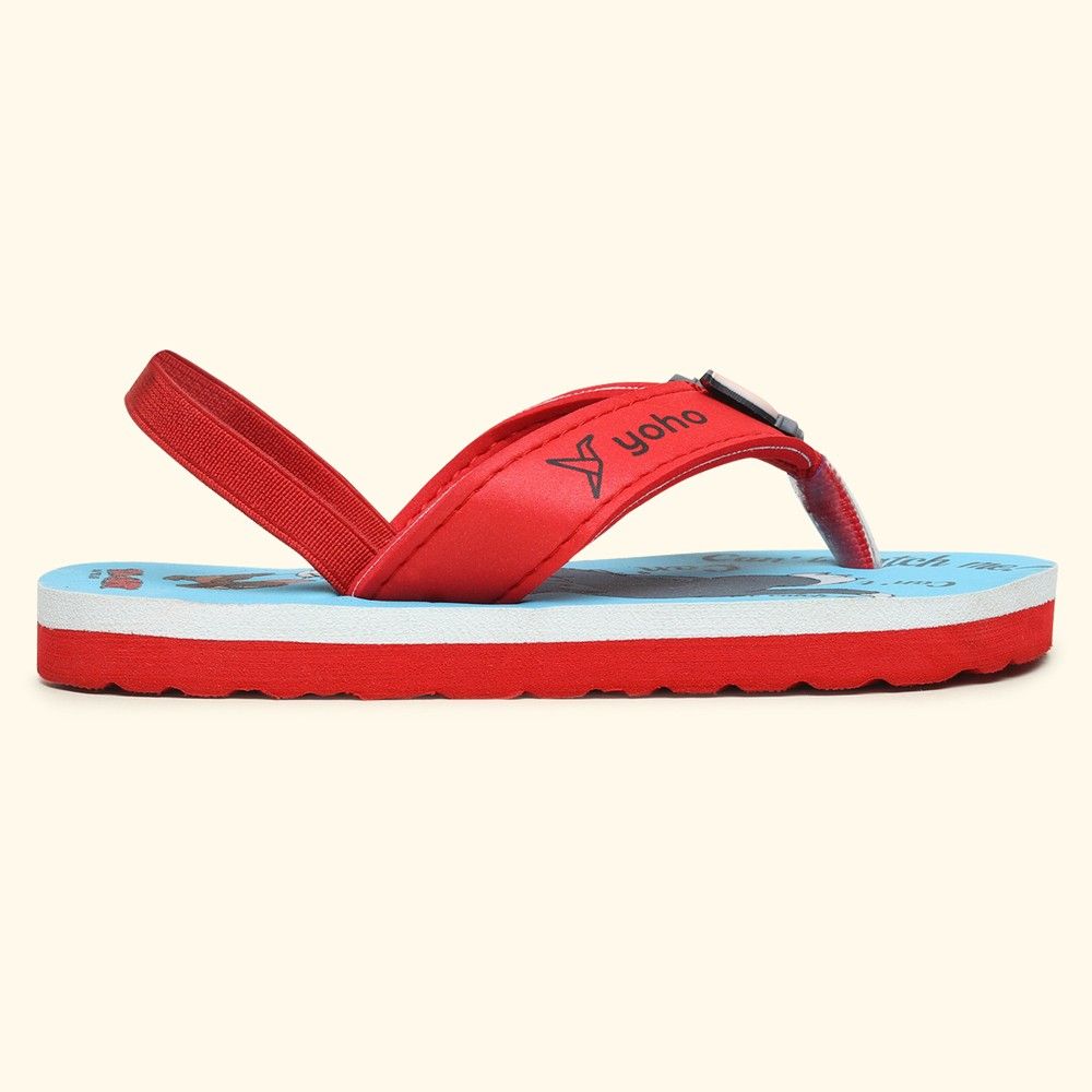 cl-Aqua-Blue,Aqua-Blue