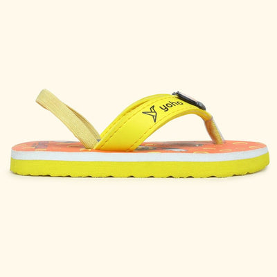 cl-Mustard-Yellow,Mustard-Yellow