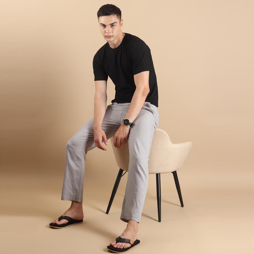 classic-black