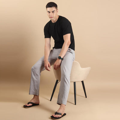 classic-black