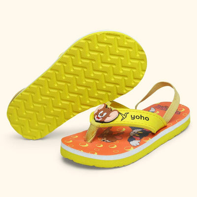 cl-Mustard-Yellow,Mustard-Yellow