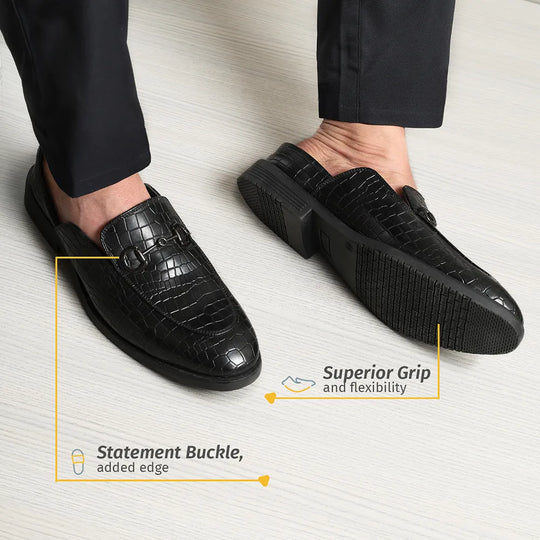 Classic-black