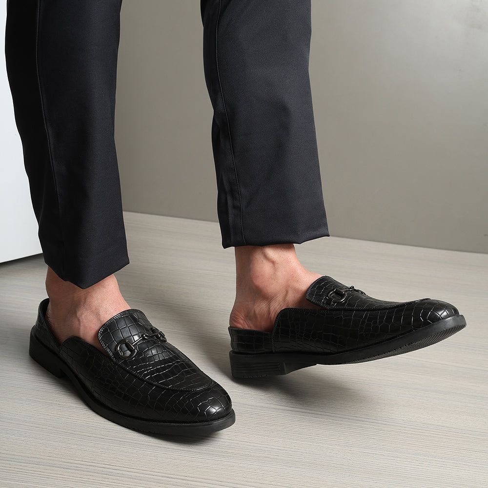 Classic-black