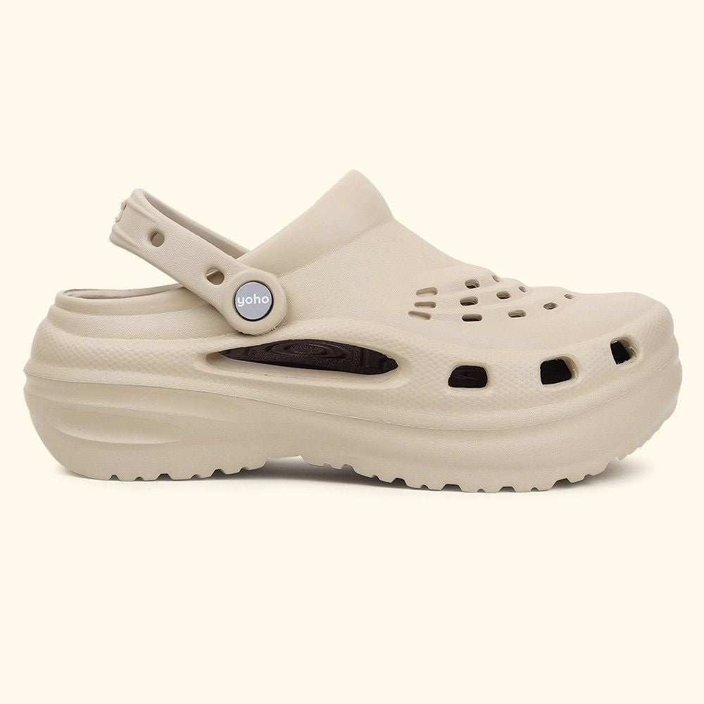 cl-Beige,Beige