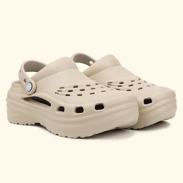 cl-Beige,Beige