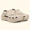 product featured image