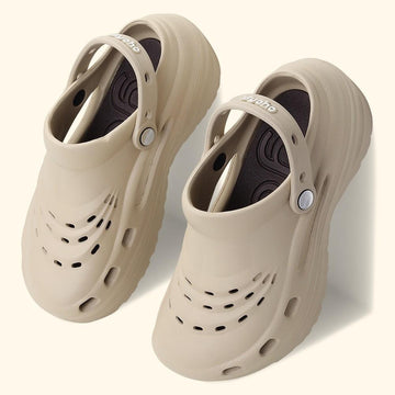 cl-Beige,Beige