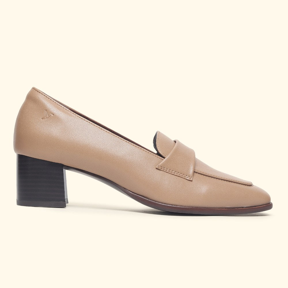 cl-Camel-Brown,Camel-Brown