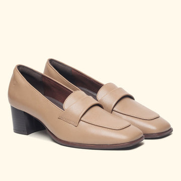 cl-Camel-Brown,Camel-Brown