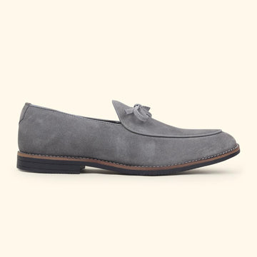 cl-Dove-Grey,Dove-Grey