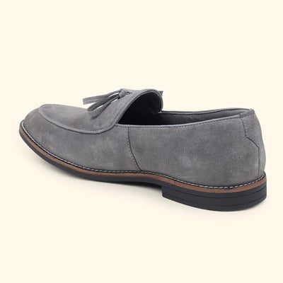 Dove-Grey