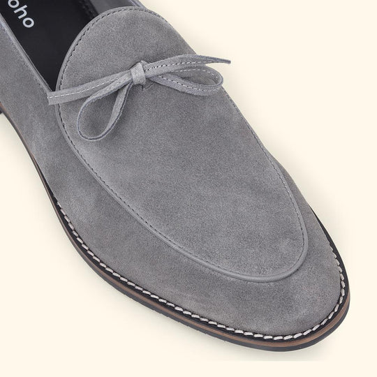 Dove-Grey