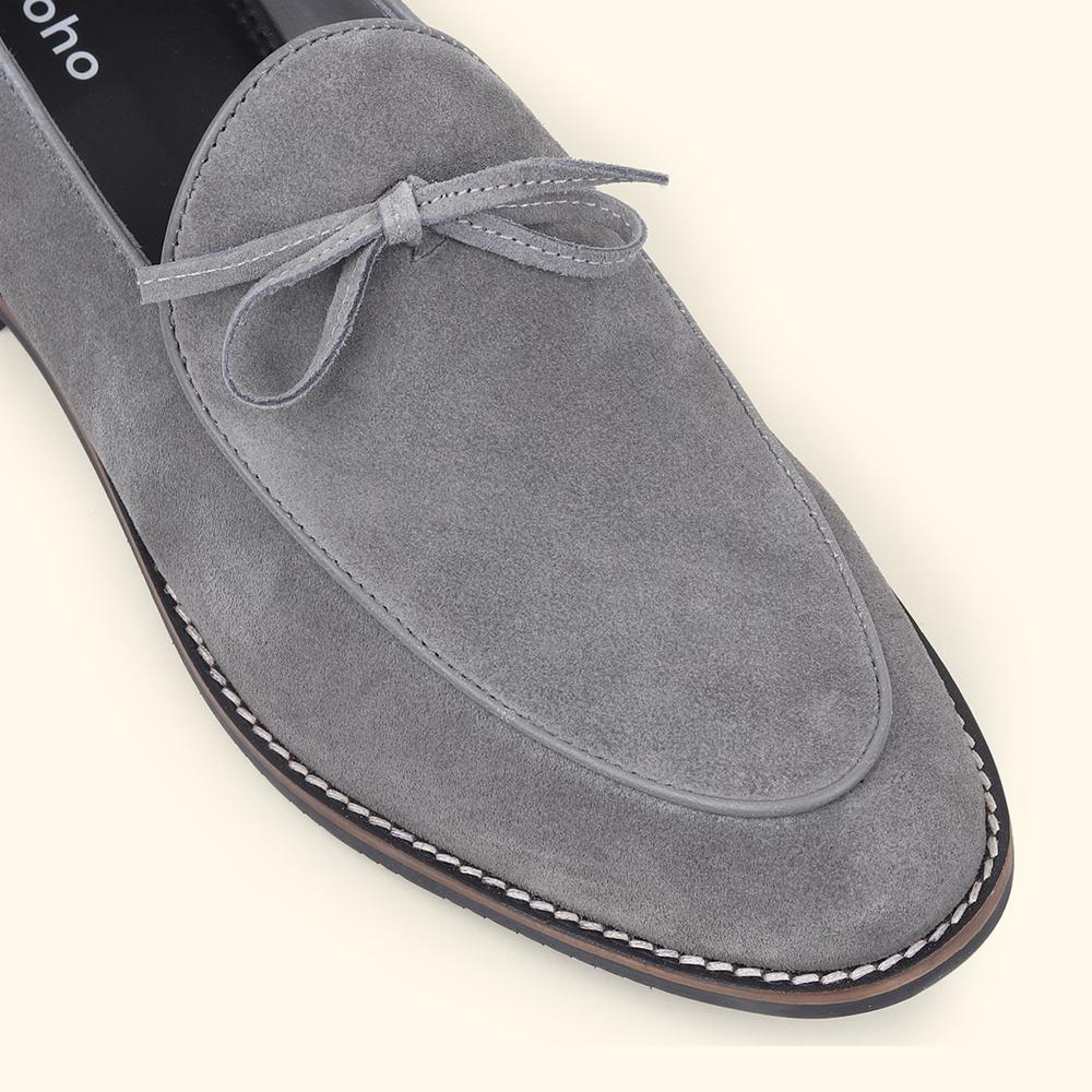 Dove-Grey
