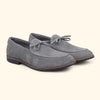 product featured image