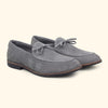 product featured image
