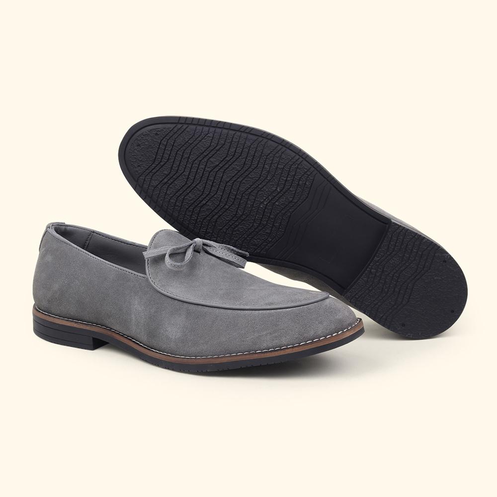 cl-Dove-Grey,Dove-Grey