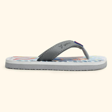 cl-Light-Grey,Light-Grey