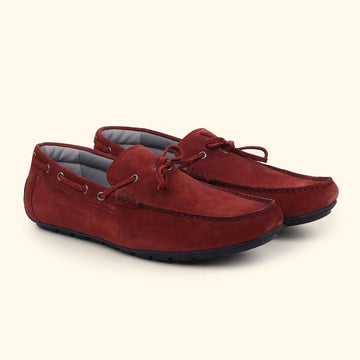 cl-Maroon,Maroon