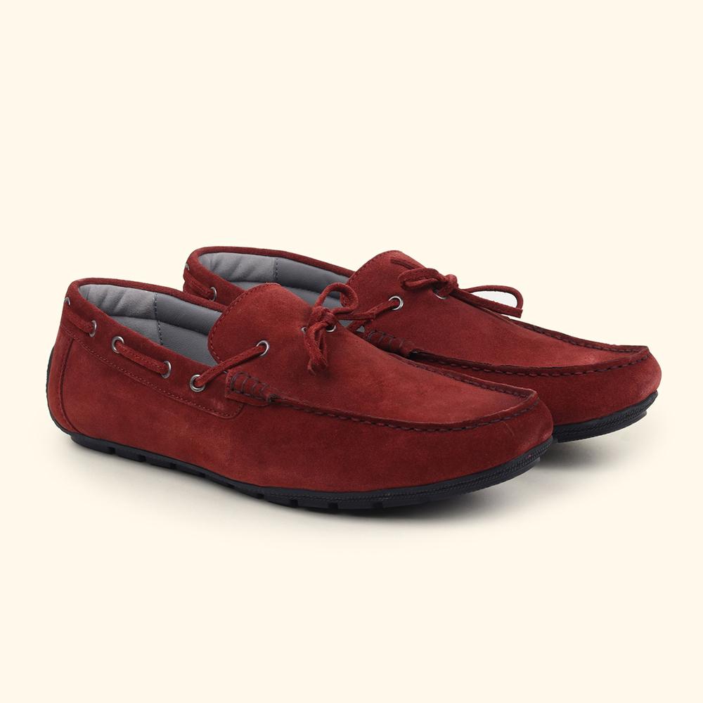 clr-variant-cl-Maroon,Maroon
