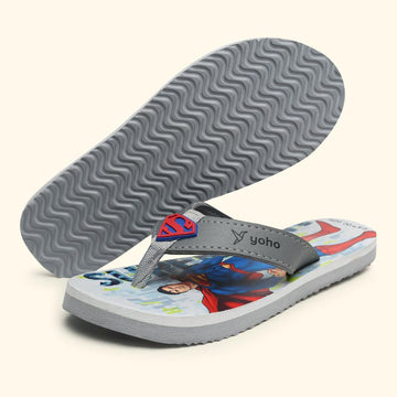 cl-Light-Grey,Light-Grey