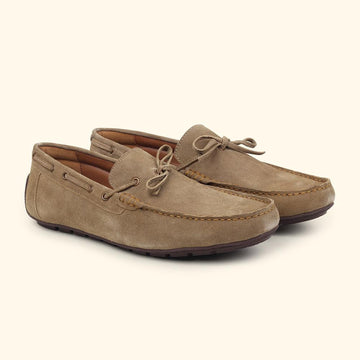 cl-Brown,Brown