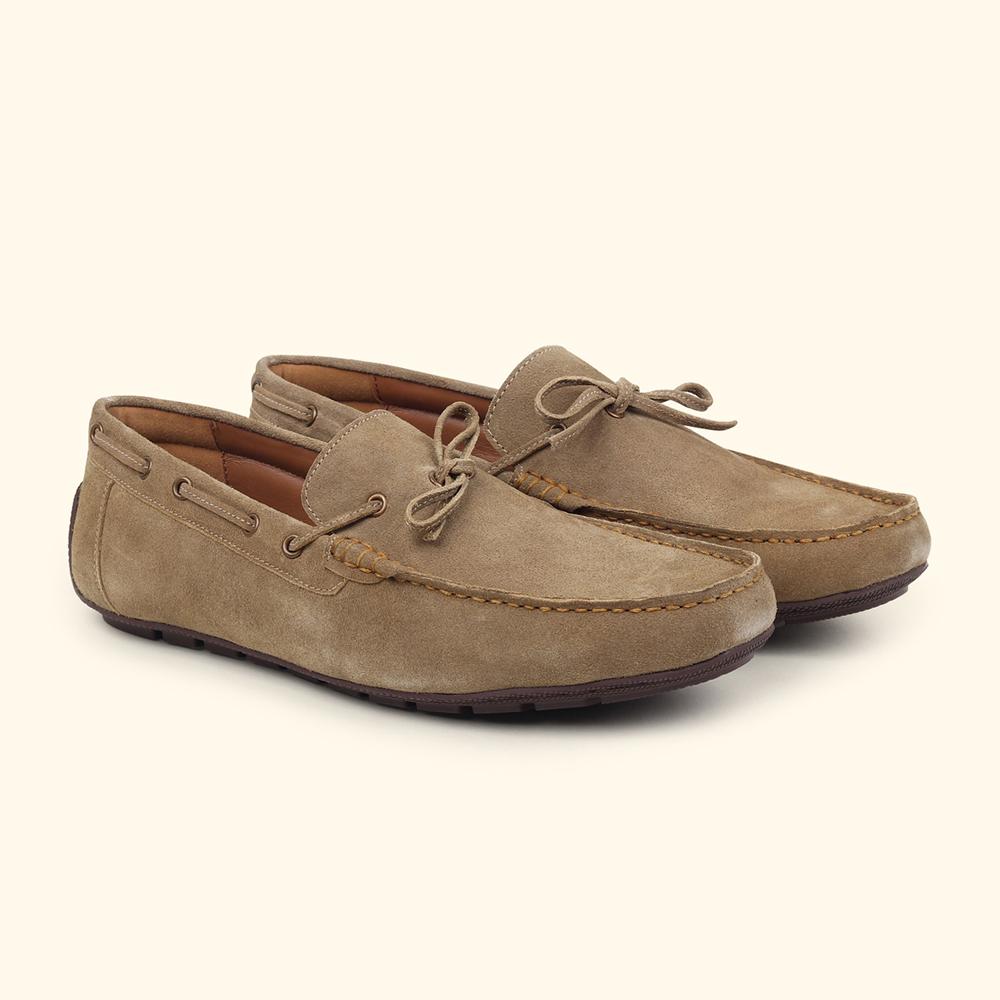 clr-variant-cl-Brown,Brown