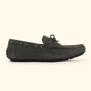 cl-Olive-Green,Olive-Green