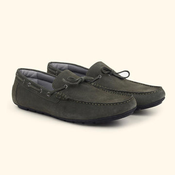 cl-Olive-Green,Olive-Green