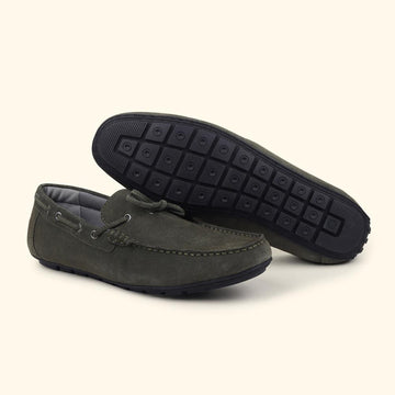 cl-Olive-Green,Olive-Green