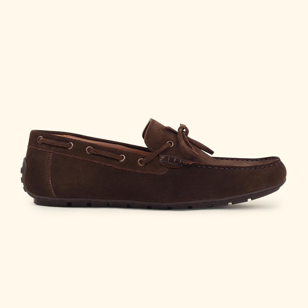 cl-Chocolate-Brown,Chocolate-Brown