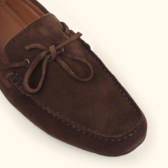 Chocolate-Brown