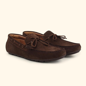cl-Chocolate-Brown,Chocolate-Brown