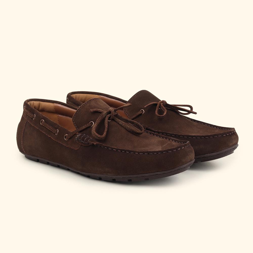 cl-Chocolate-Brown,Chocolate-Brown