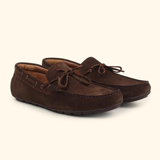 Chocolate-Brown