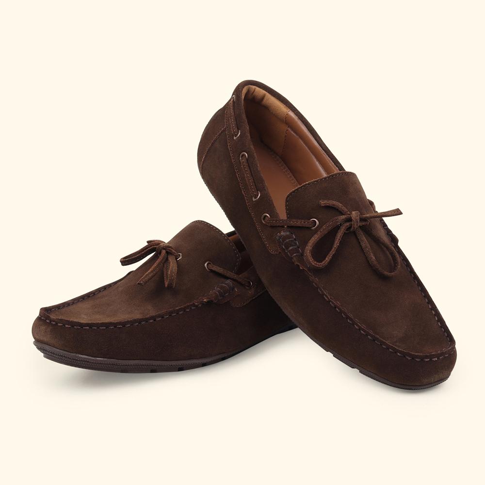 Chocolate-Brown