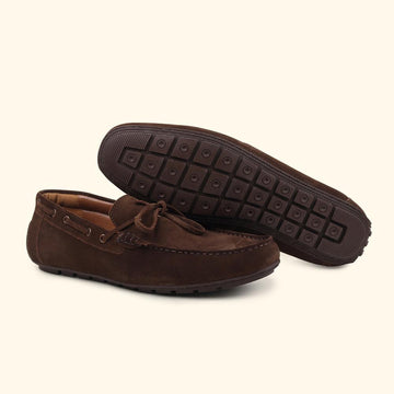 cl-Chocolate-Brown,Chocolate-Brown