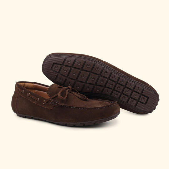 Chocolate-Brown
