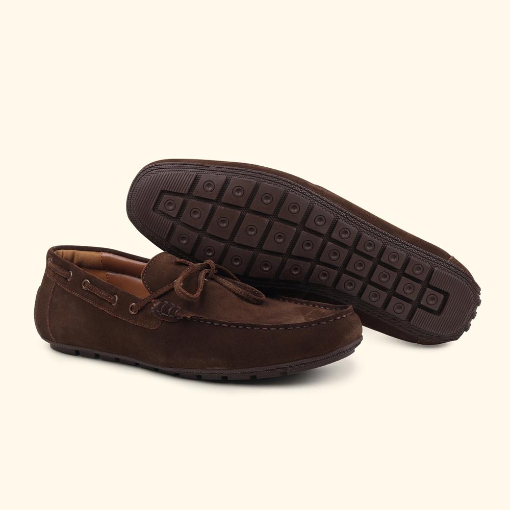 cl-Chocolate-Brown,Chocolate-Brown