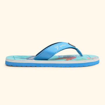 cl-Light-Blue,Light-Blue