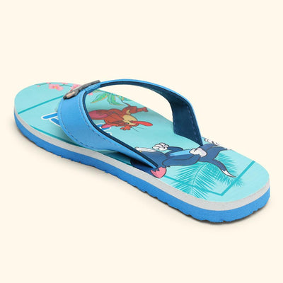 Light-Blue