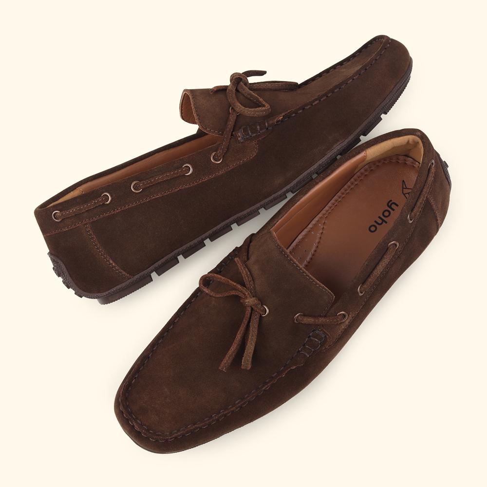 Chocolate-Brown