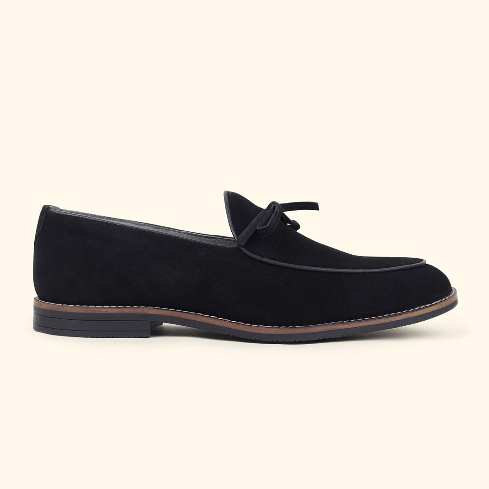 cl-Classic-Black,Classic-Black