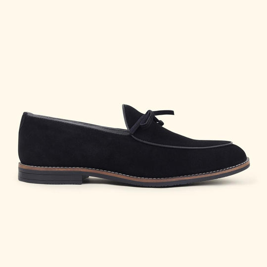 Classic-Black