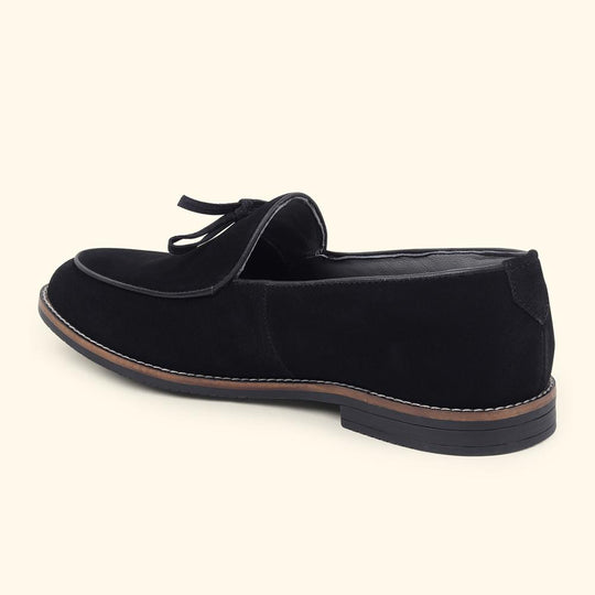 Classic-Black