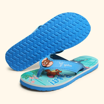 cl-Light-Blue,Light-Blue