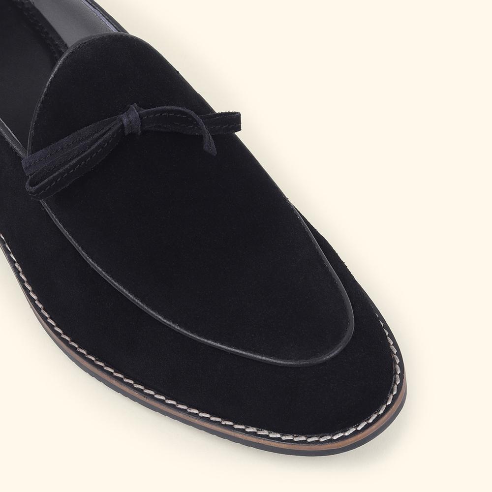 Classic-Black