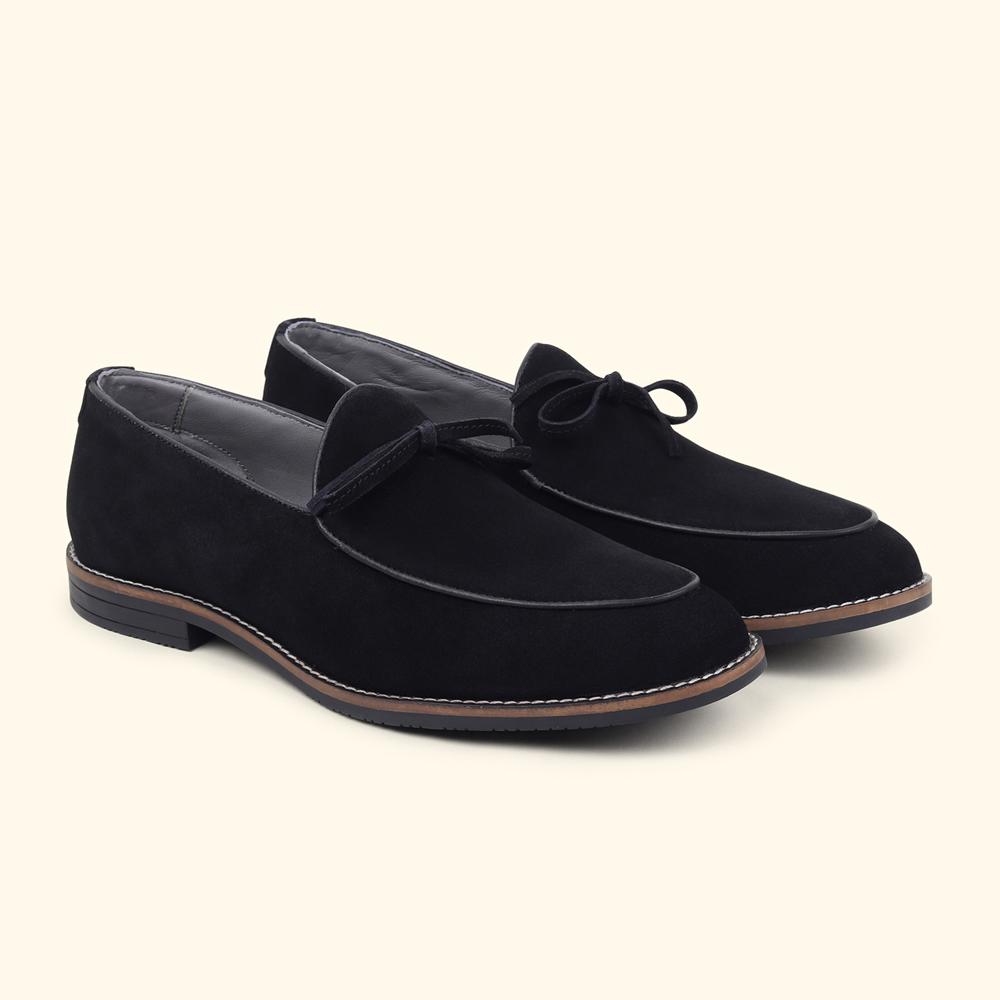cl-Classic-Black,Classic-Black