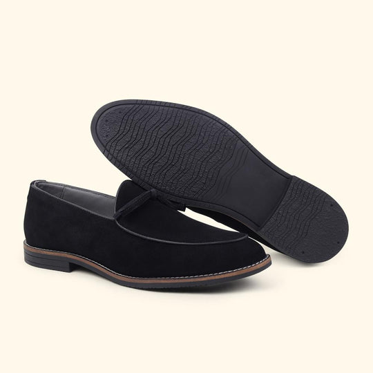 Classic-Black