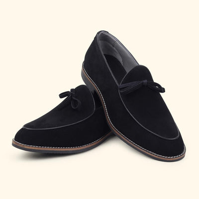 Classic-Black