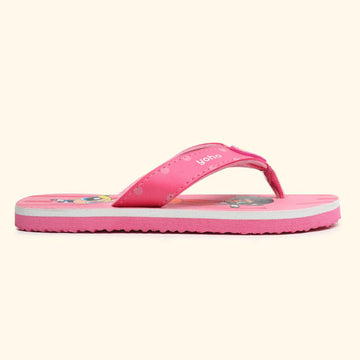 cl-Pink,Pink